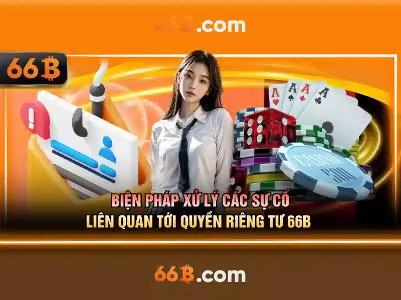 Việt Vị Trong Bóng Đá