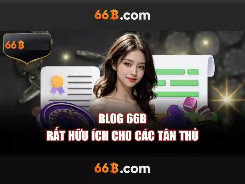 Nguồn gốc và Sứ mệnh của 66b free chip