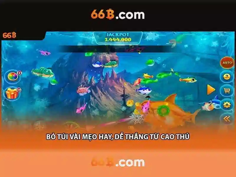 Ứng dụng và thách thức