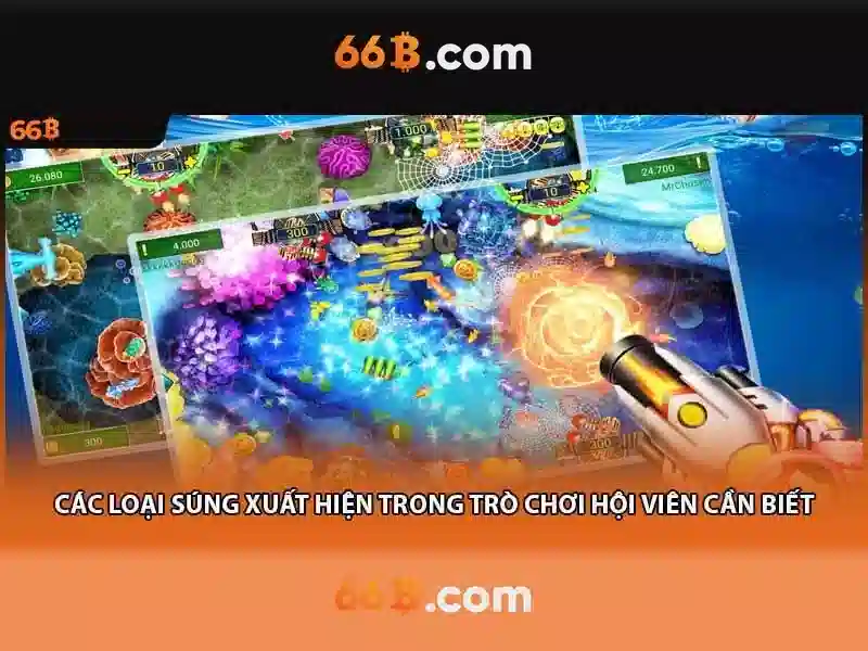 Phương pháp khám phá 66b
