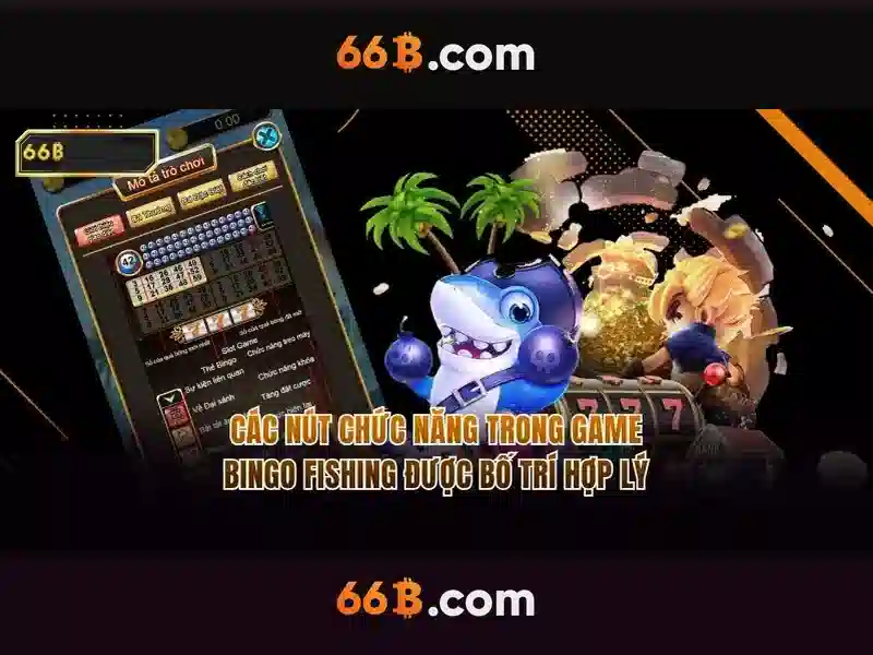 Quá trình đào tạo và dữ liệu