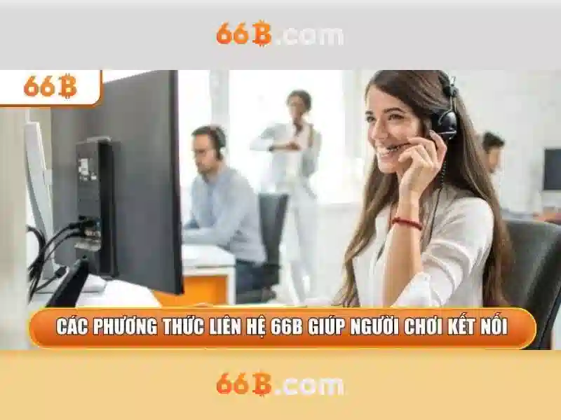 Việt Vị Trong Bóng Đá