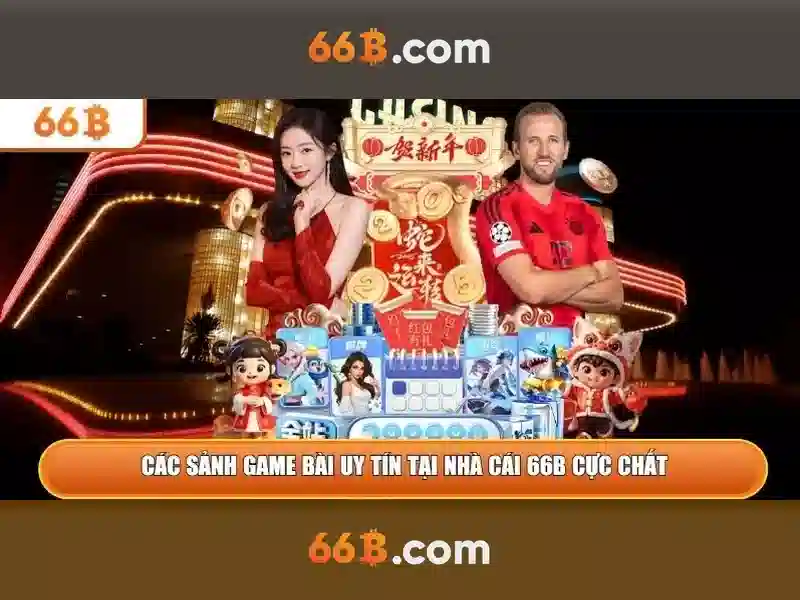 Việt Vị Trong Bóng Đá