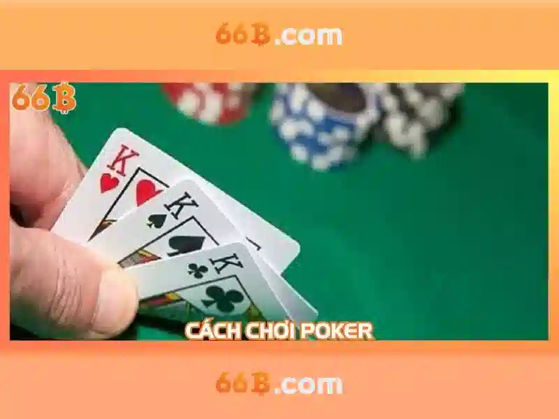 Kiến trúc và tham số của 66b