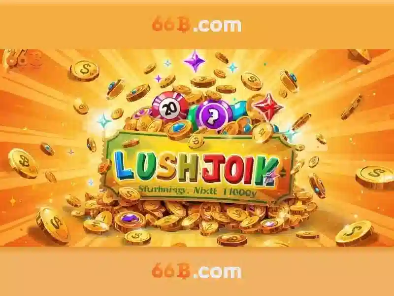 Việt Vị Trong Bóng Đá