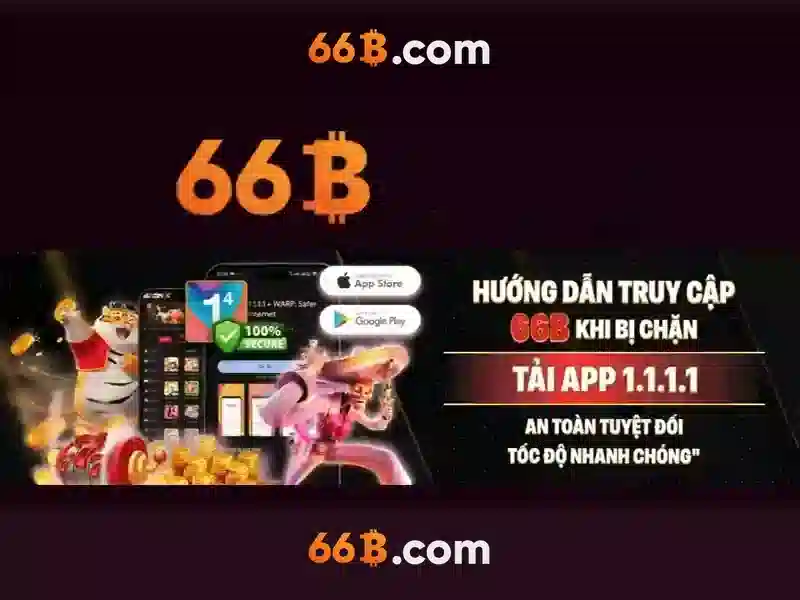 66b phan đăng lưu phường 5 phú nhuận tp.hcm – chủ đề và giá trị cốt lõi
