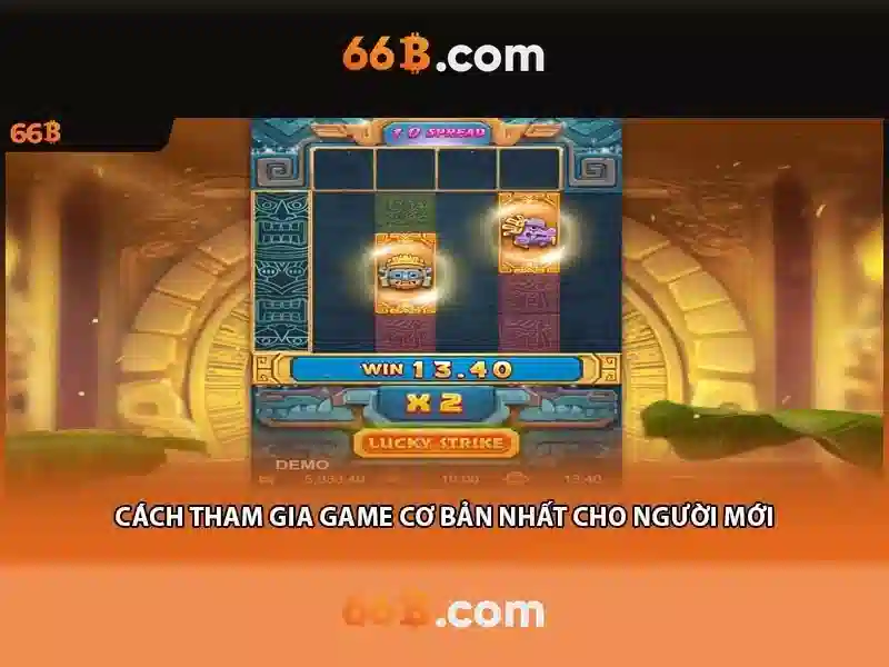 Đặc điểm chính