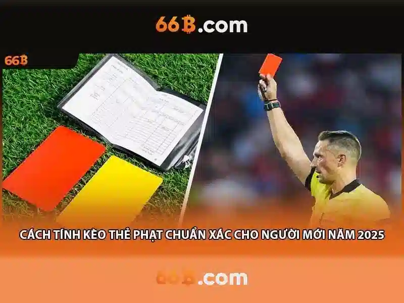 Bull Bull trực tuyến