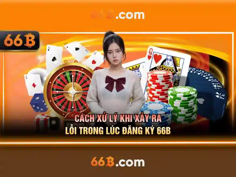 Việt Vị Trong Bóng Đá