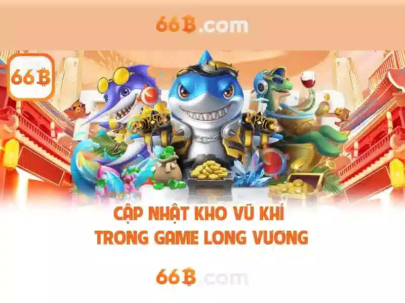 Việt Vị Trong Bóng Đá