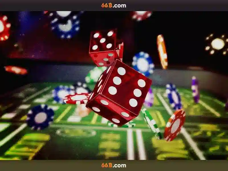 Việt Vị Trong Bóng Đá