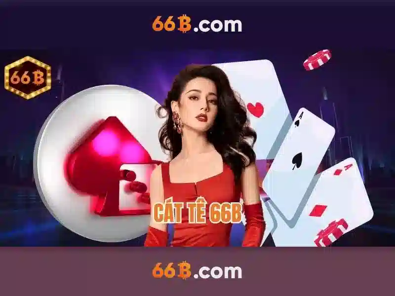 Hiệu năng và ứng dụng