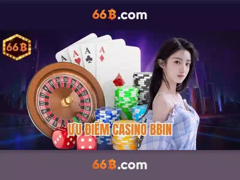 Việt Vị Trong Bóng Đá