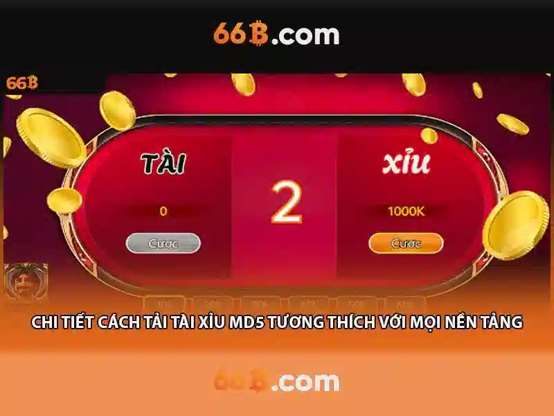 Bull Bull trực tuyến