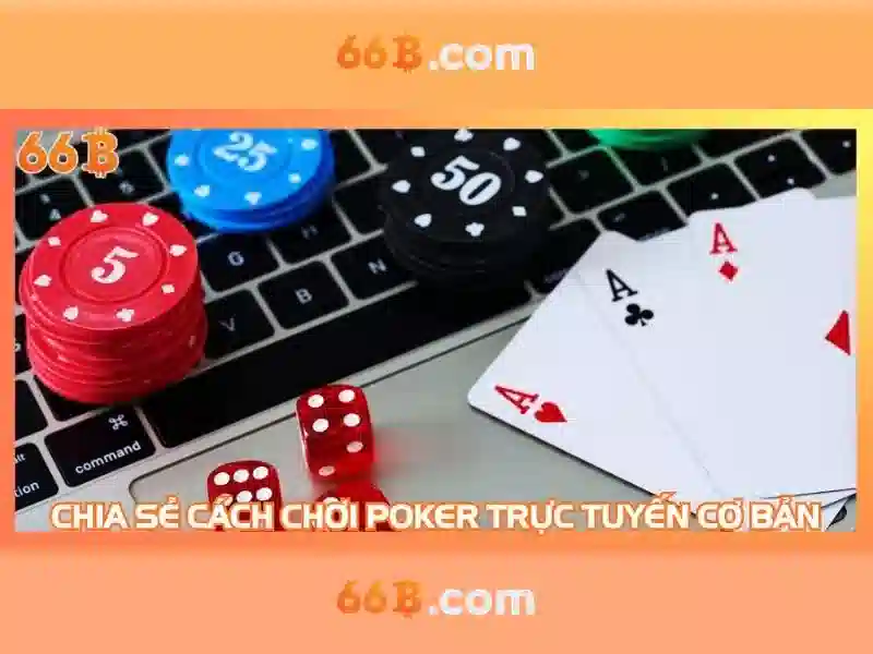 Việt Vị Trong Bóng Đá