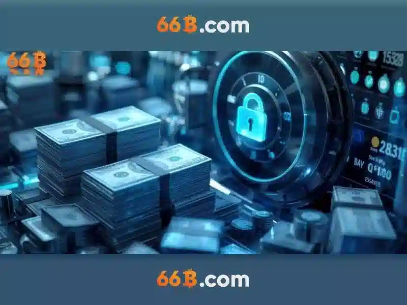 66B là một mô hình ngôn ngữ lớn có 66 tỷ tham số