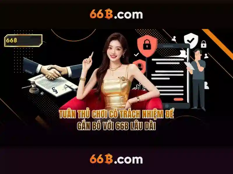 Việt Vị Trong Bóng Đá