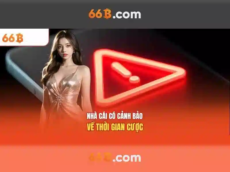Việt Vị Trong Bóng Đá