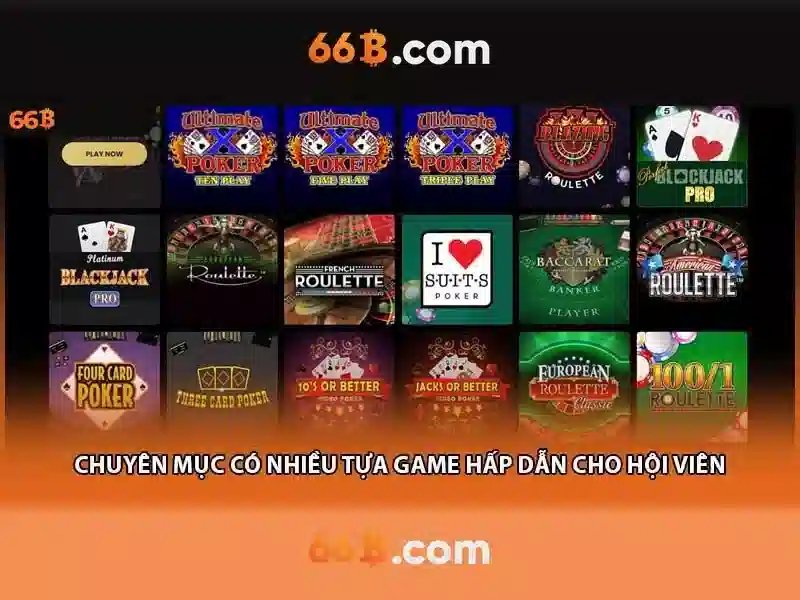 đổi mật khẩu 66b – chủ đề tổng quan và giá trị cốt lõi