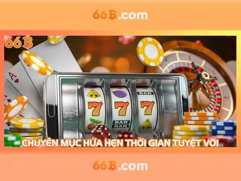 Hiệu suất và bài toán huấn luyện
