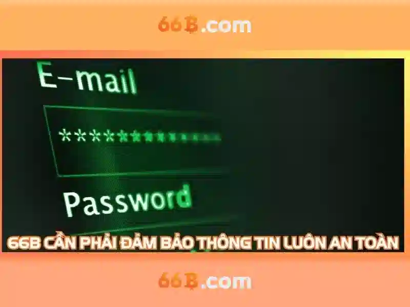 liên hệ 66b – Tổng quan và giá trị cốt lõi