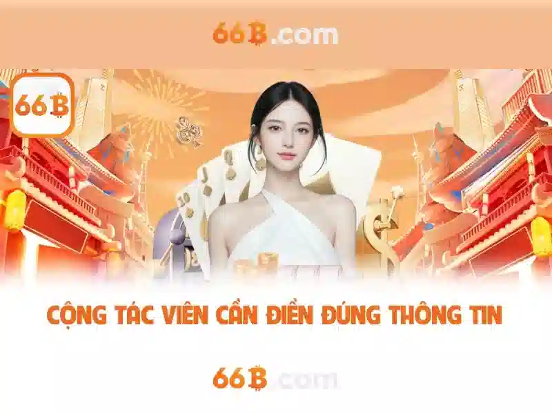 Kiến trúc và tham số