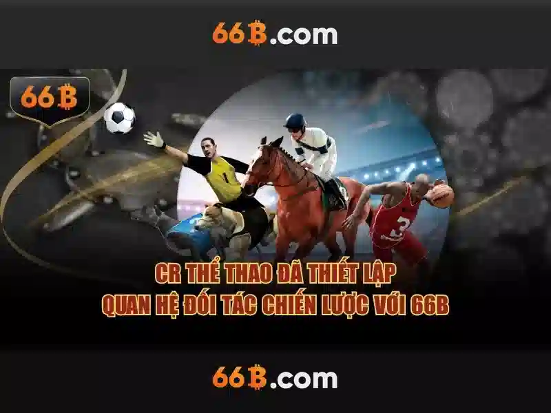 Tổng quan chủ đề và giá trị cốt lõi