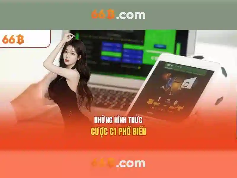 'Kiến trúc và tham số'