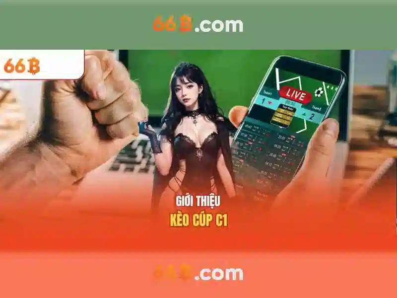 Việt Vị Trong Bóng Đá