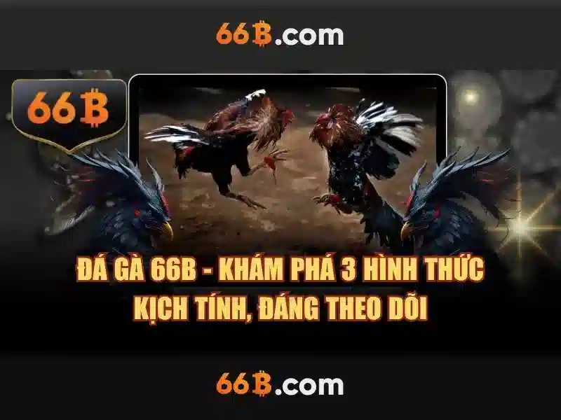 Việt Vị Trong Bóng Đá