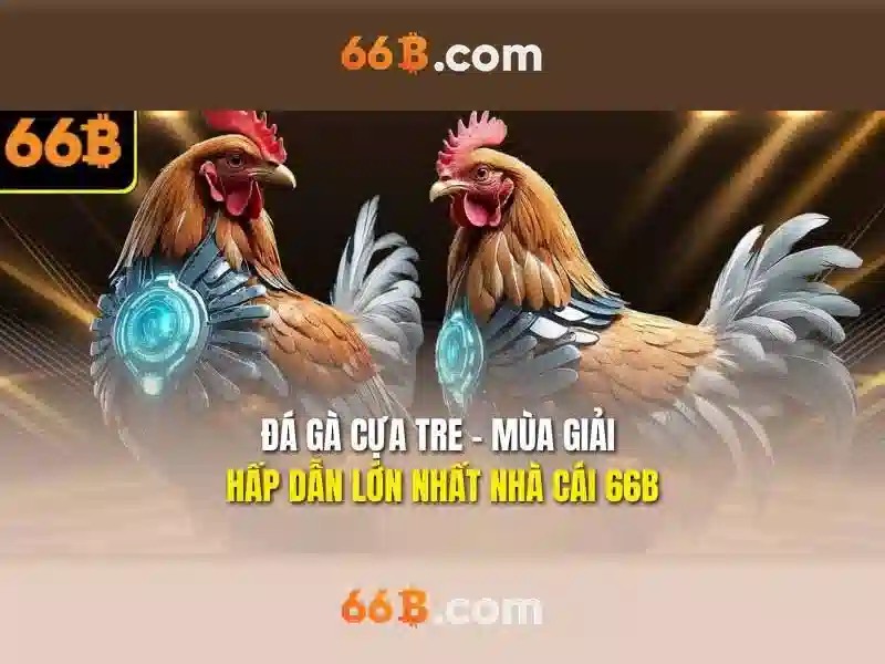 Việt Vị Trong Bóng Đá