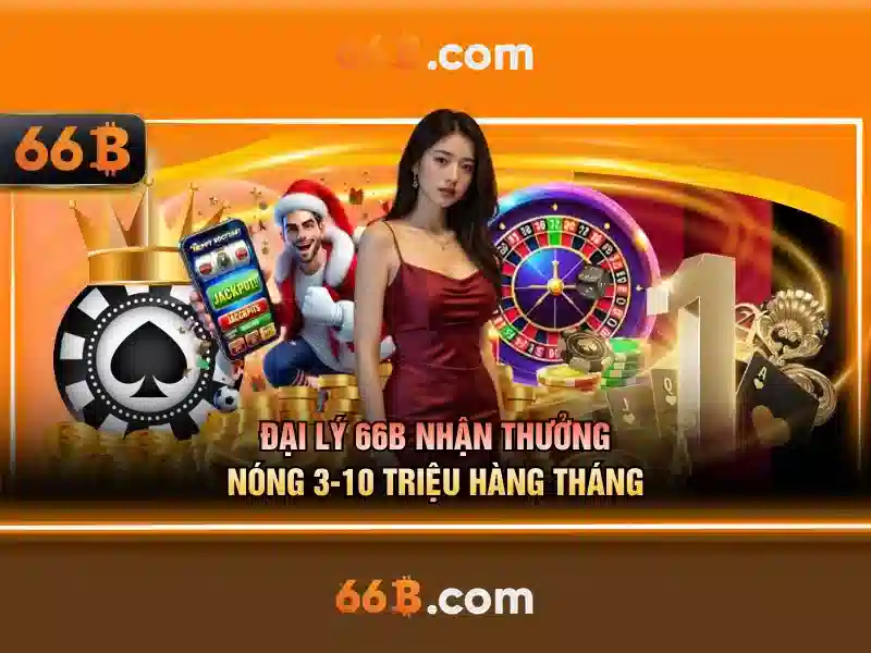 66B: Mô hình ngôn ngữ khổng lồ
