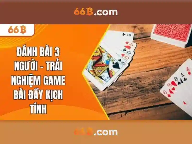 Tại sao 66b quan trọng trong AI?