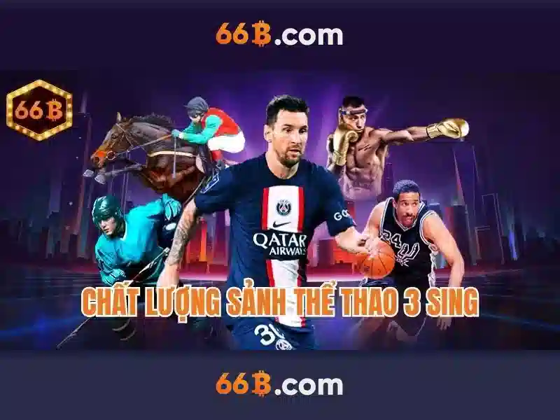Tương lai của 66b và các thách thức