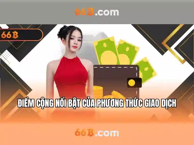 Bull Bull trực tuyến