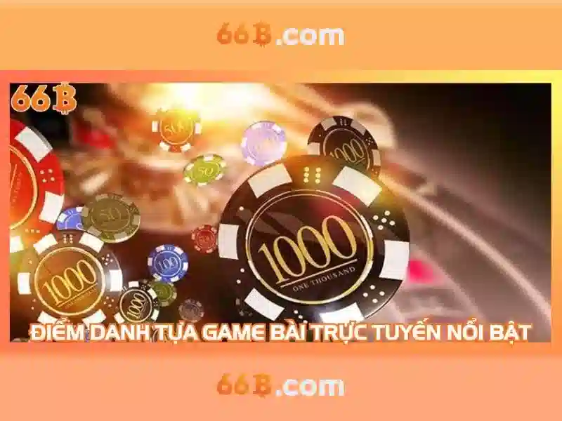 Việt Vị Trong Bóng Đá