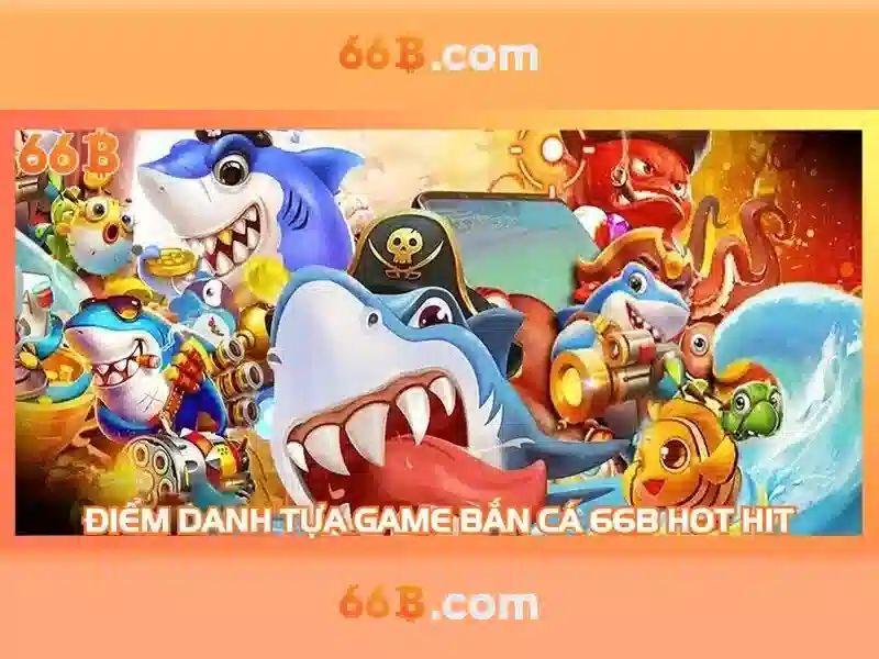 Việt Vị Trong Bóng Đá