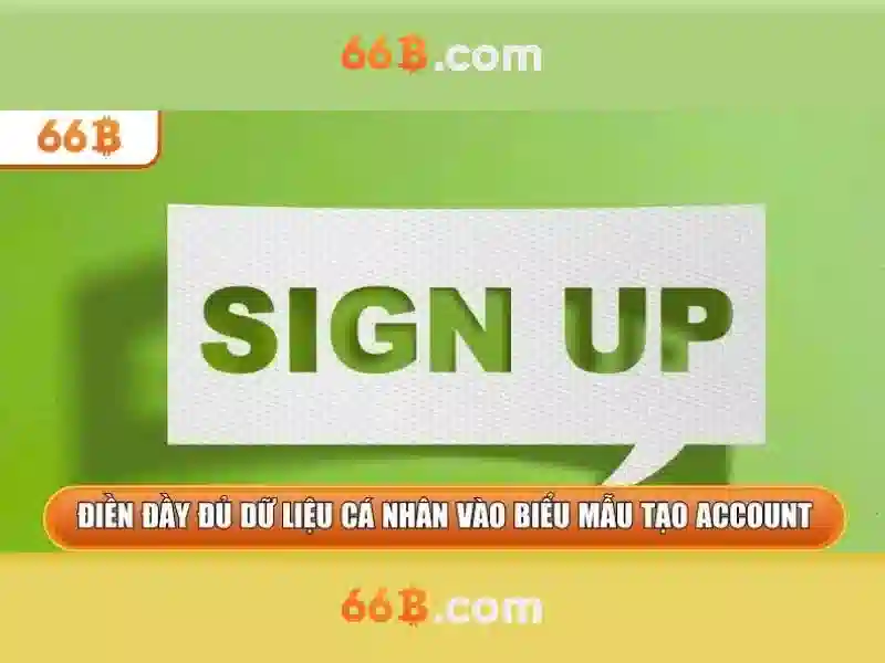 Các ứng dụng của 66b web trong thực tiễn