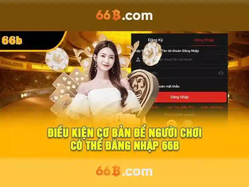 Bull Bull trực tuyến