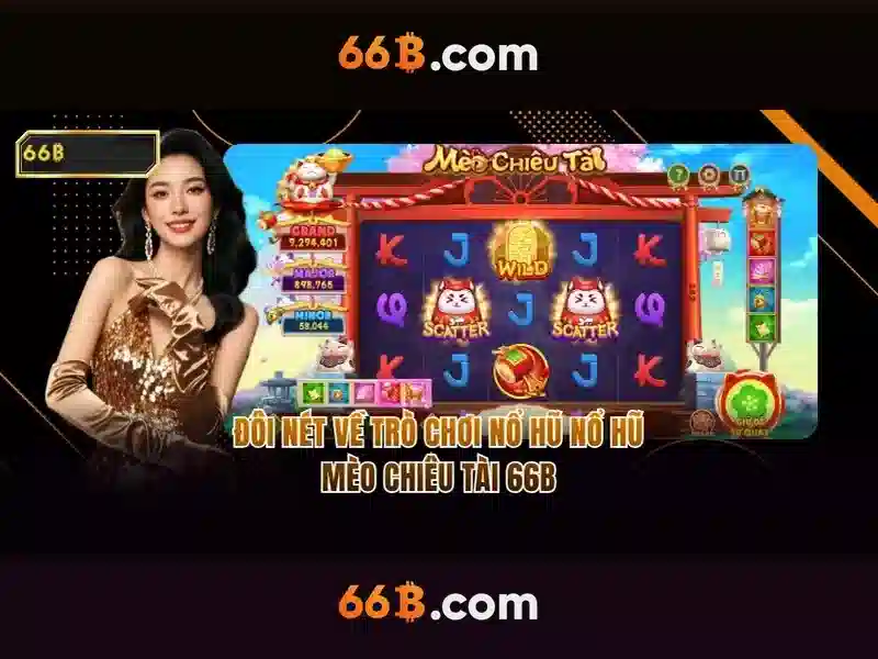 Việt Vị Trong Bóng Đá