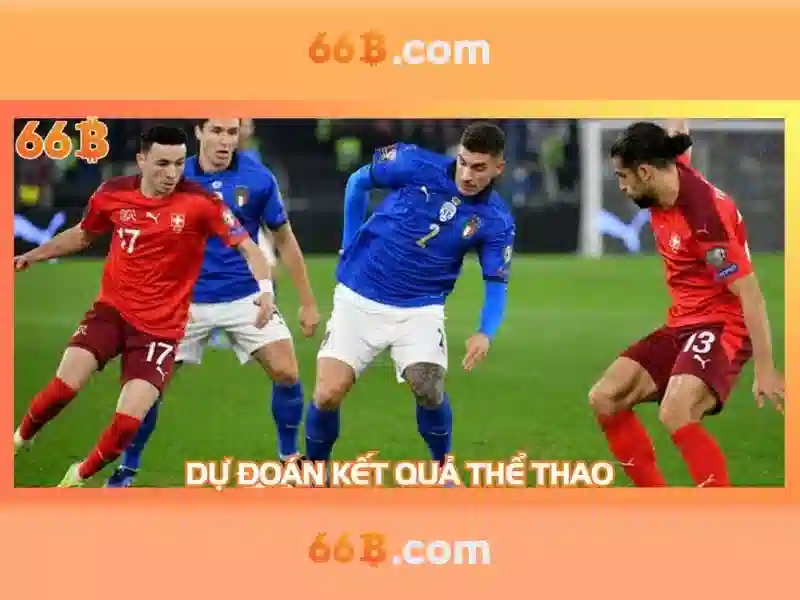 Việt Vị Trong Bóng Đá