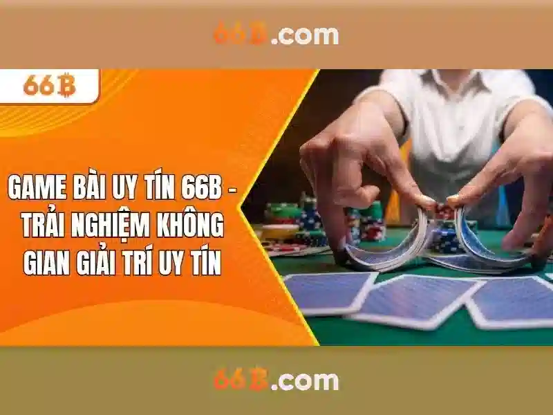 Việt Vị Trong Bóng Đá