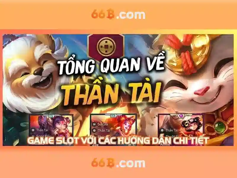 Kết luận và triển vọng