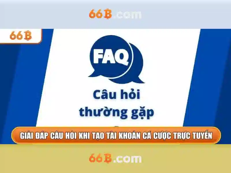 66b hoạt động như thế nào?