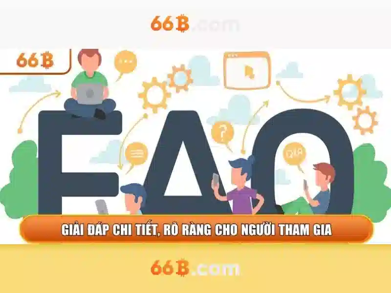 Các sản phẩm và dịch vụ cốt lõi: Ứng dụng của ut-66b-07