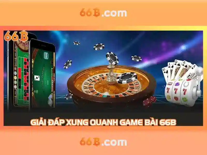 Bull Bull trực tuyến