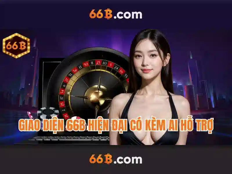 Ứng dụng thực tế