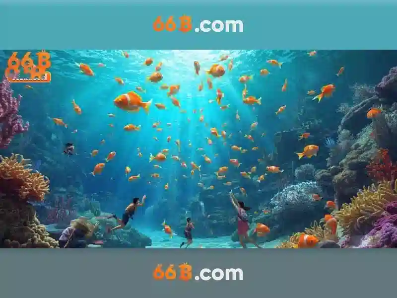 Khái niệm về 66b