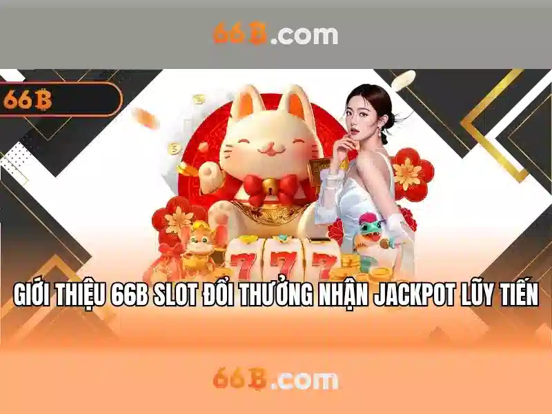 Ứng dụng và tiềm năng