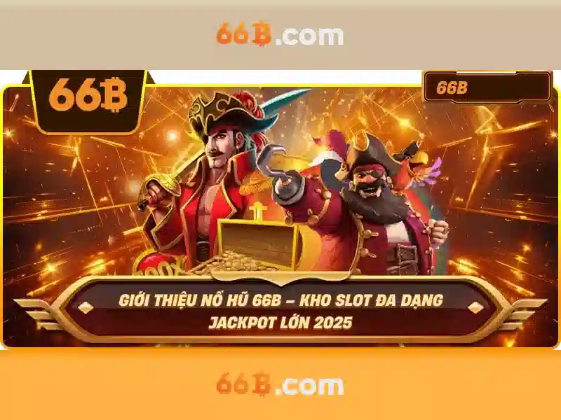 Việt Vị Trong Bóng Đá